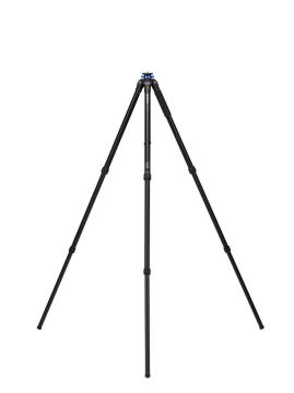 Benro TMA47AXL MACH 3 COLLECTION Tripod