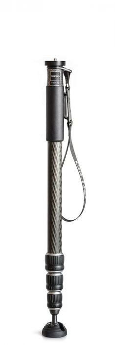 Gitzo GM2542 Series 2 Carbon Fiber Monopod