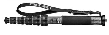 Gitzo GM2562T Carbon Fiber Monopod