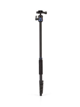 Benro FIT-19AIH0 Itrıp Collectıon Aluminium Tripod Kit