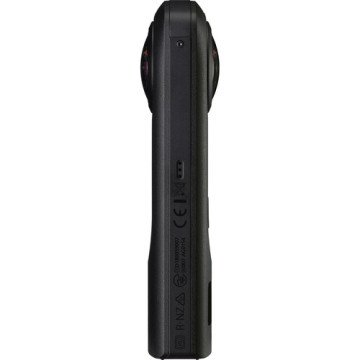 Ricoh Theta Z1 4K 360 Derece Kamera (51GB)