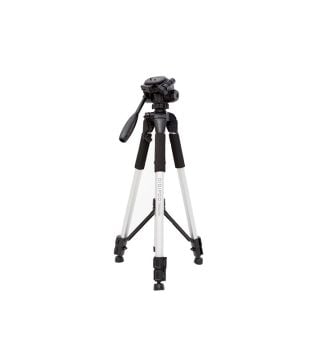 Digipod TR 662AN Tripod