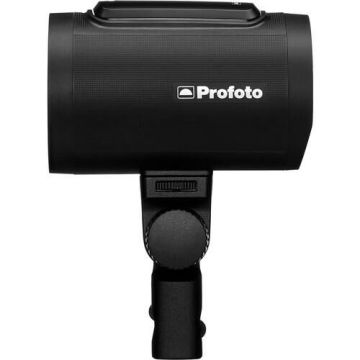 Profoto 901250 A2 100 w/s Akülü Paraflaş