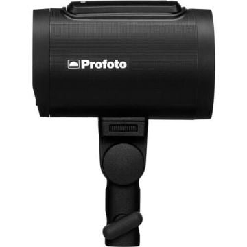 Profoto 901250 A2 100 w/s Akülü Paraflaş