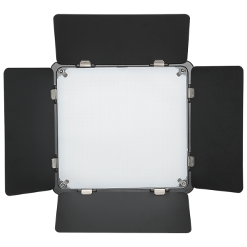 JINBEI EF-50 BiColor LED Panel Video Işığı
