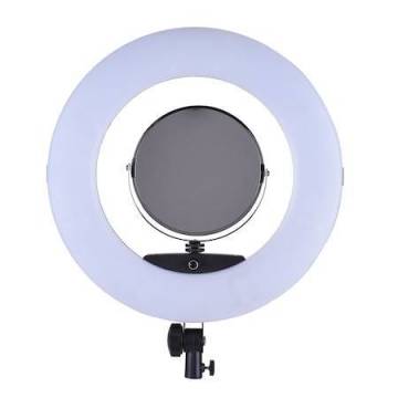 Yidoblo FD-480II 18 İnç Led Halka Işık Kiti (Ring Light)