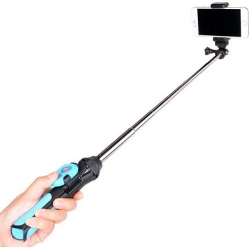 Böwee Multi Function Mini Tripod