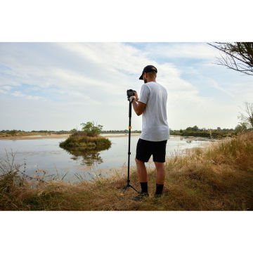 National Geographic Photo 3-in-1 Monopod ( NG-PM002 )