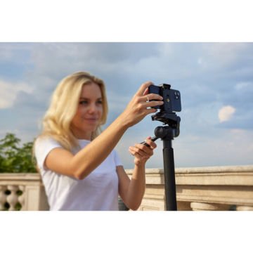 National Geographic Photo 3-in-1 Monopod ( NG-PM002 )