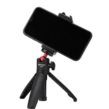 Fotopro TL-601 Tripod