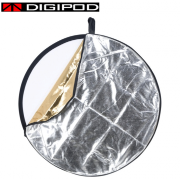 Digipod 102X168cm 7 in 1 Reflektör
