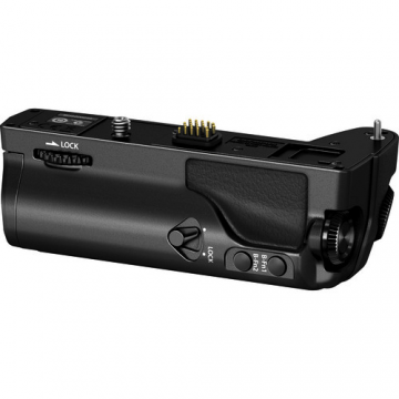 Olympus HLD-7 Battery Grip (OM-D E-M1 Holder)