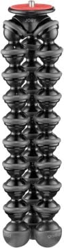 JOBY GorillaPod 3K PRO Stand, Black ( JB01569 )