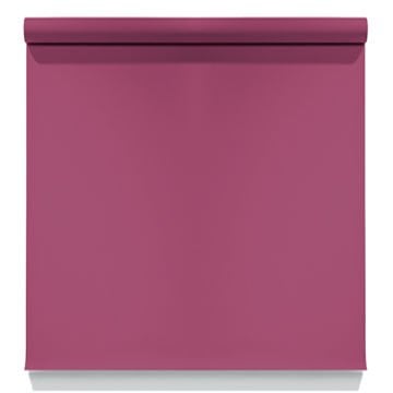 Visico Plum 2.72 x 11 Metre Fon Kağıdı