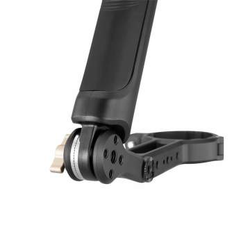 Zhiyun Crane 2S TransMount Sling Grip Handle