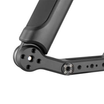 Zhiyun Crane 2S TransMount Sling Grip Handle