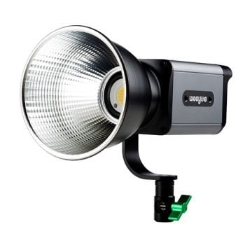 Viltrox Weeylite Ninja 200 COB LED Light