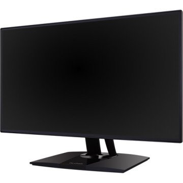 ViewSonic VP2768 27 inc 16:9 Profesyonel IPS Monitor