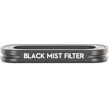 DJI Black Mist Filter (Osmo Pocket 3)
