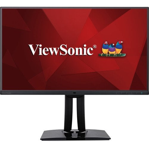 ViewSonic VP2785-4K 27 inc 16-9 4K UHD IPS Monitor