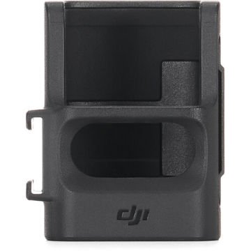 DJI Expansion Adapter (Osmo Pocket 3)