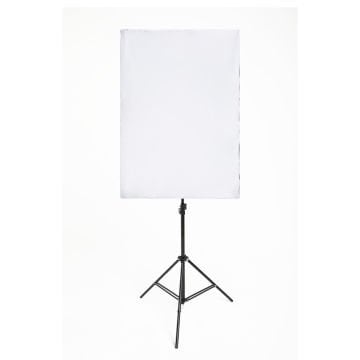 Gdx Tlb-5 Pro Light 60x80 cm 2’li Softbox Seti - LAMBASIZ