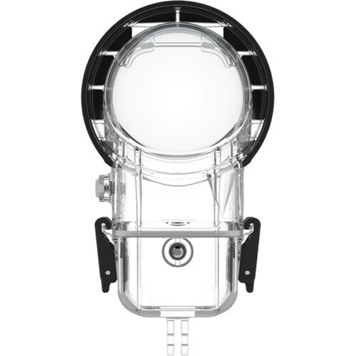 Insta360 Dive Case (ONE X2 için)