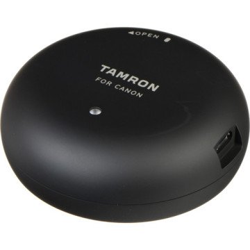 Tamron TAP-in Console (Nikon F)