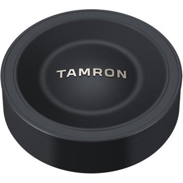 Tamron SP 15-30mm F/2.8 Di VC USD G2 (Canon)