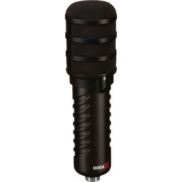 Rode X XDM-100 Dinamik USB-C Mikrofon