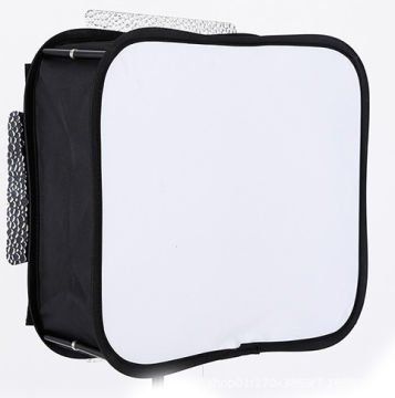 GDX BW38 Panel LED Softbox 38cm