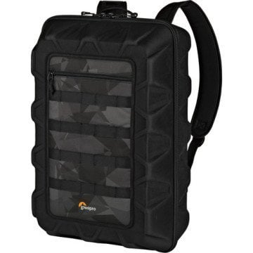 Lowepro DroneGuard CS 400 Drone Çantası