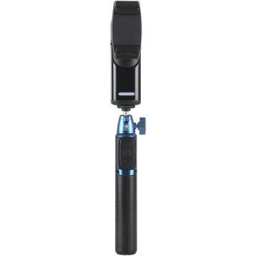 Sirui VK-2 Selfie Pocket Stabilizer Kit Plus (Black)