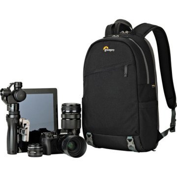 Lowepro m-Trekker BP150 Backpack (Black)