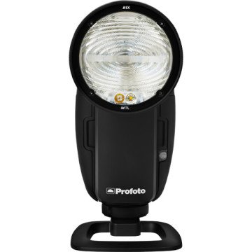 Profoto A1X AirTTL-C Canon Yeni ( 901204 )