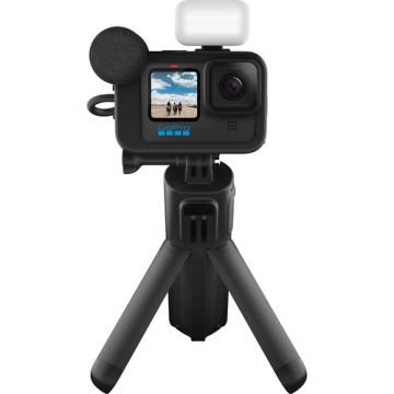 GoPro HERO11 Black Creator Edition