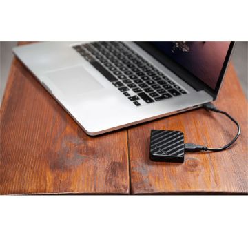 Verbatim Store N Go Mini 512GB USB 3.2 ( 53236 )