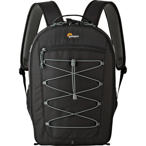 Lowepro Photo Classic BP 300 AW (Black)