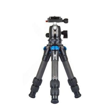 Sirui AM-223 Carbon Fiber Tripod