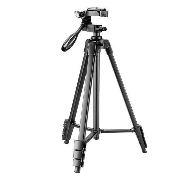 Nest NT-510 Amatör Tripod