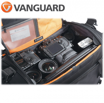Vanguard Xcenior 41 Omuz Çantası