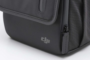 Dji Mavic 2 Shoulder Bag