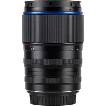 Laowa 105mm f/2 STF Lens (Sony FE)