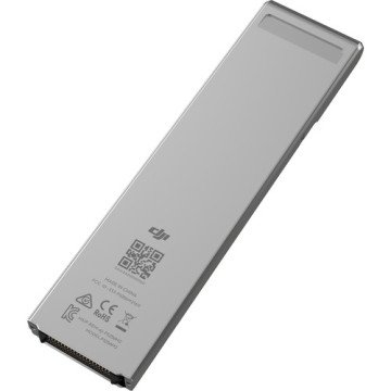 DJI Cine SSD 240GB (İnspire 2 için)