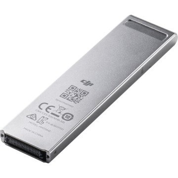 DJI Cine SSD 960GB (İnspire 2 için)