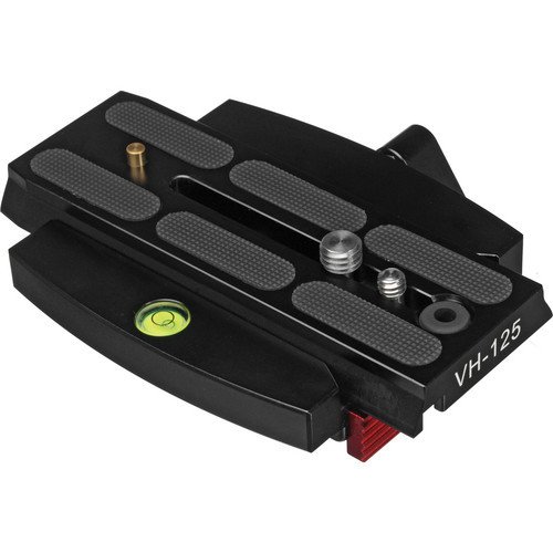 Sirui VH-90 Quick Release Platform Plate