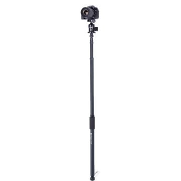 Fotopro AK-86N Monopod