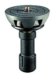Manfrotto 520BALL 75mm With Knob