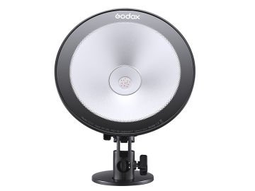 Gdx PRO Led GX-300 & Godox CL10 Ambians Gamer Yayıncı Led Işık Kiti