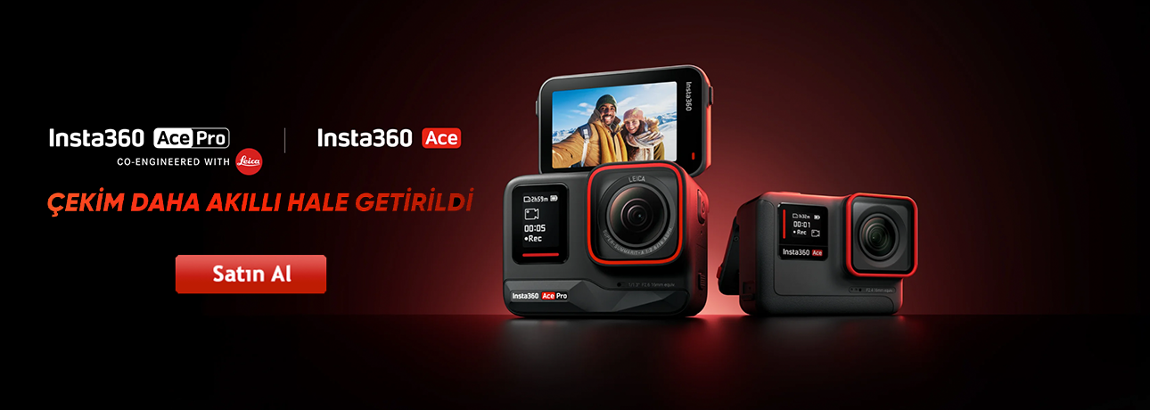 İnsta360 Ace Pro Fiyatı